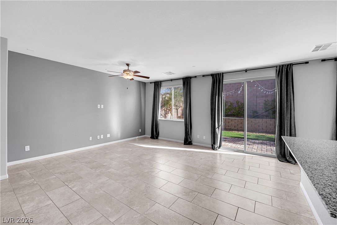 908 Brayfield Court Henderson NV 89052