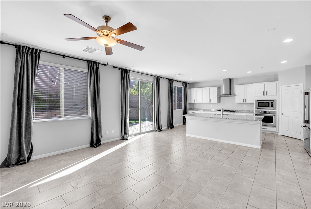 908 Brayfield Court Henderson NV 89052