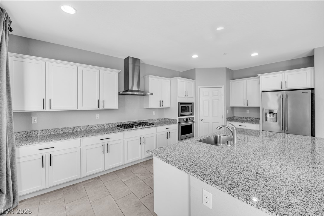 908 Brayfield Court Henderson NV 89052