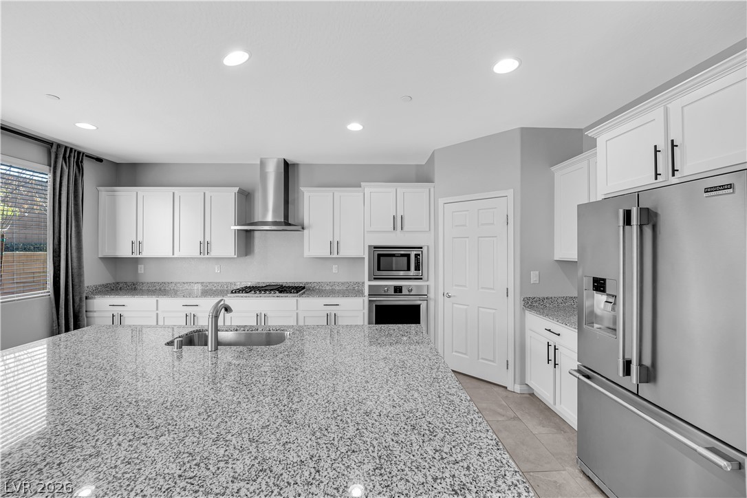 908 Brayfield Court Henderson NV 89052