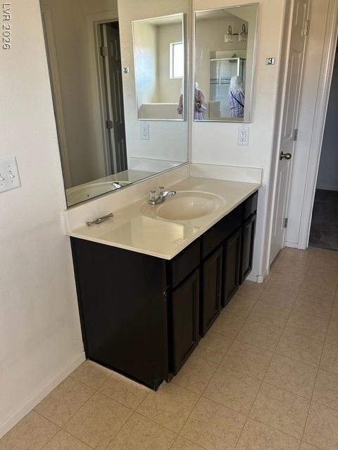 7514 Dobroyd Drive Las Vegas NV 80179