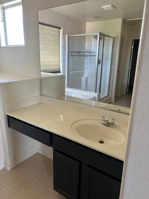 7514 Dobroyd Drive Las Vegas NV 80179