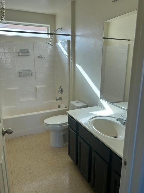 7514 Dobroyd Drive Las Vegas NV 80179