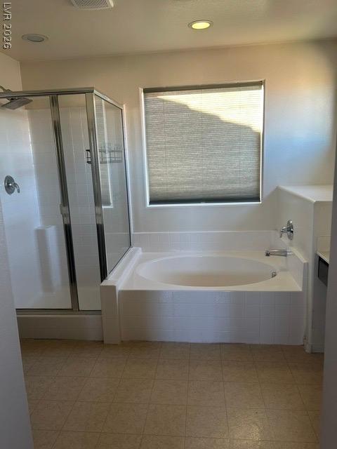 7514 Dobroyd Drive Las Vegas NV 80179