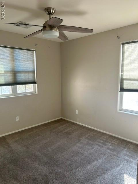 7514 Dobroyd Drive Las Vegas NV 80179