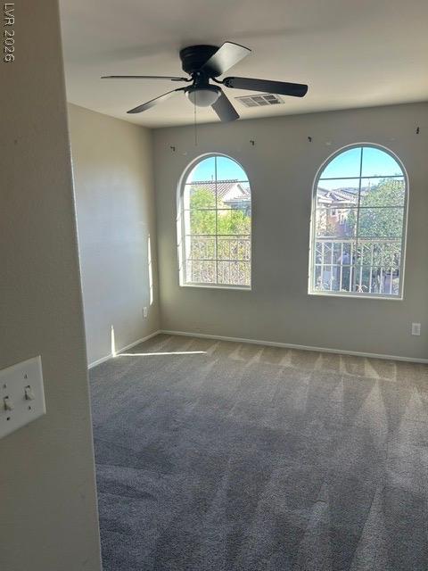 7514 Dobroyd Drive Las Vegas NV 80179