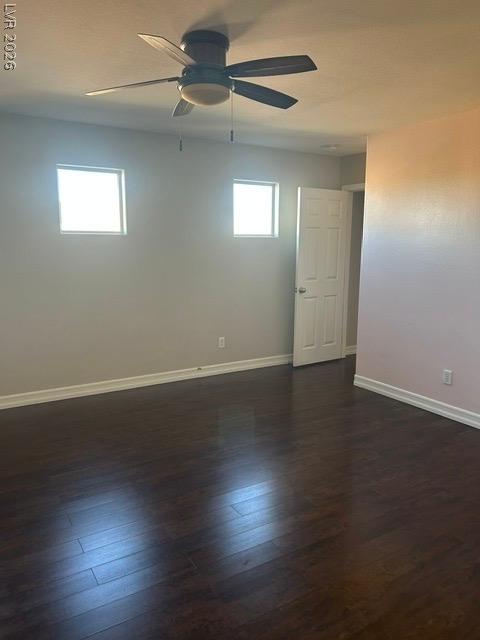 7514 Dobroyd Drive Las Vegas NV 80179
