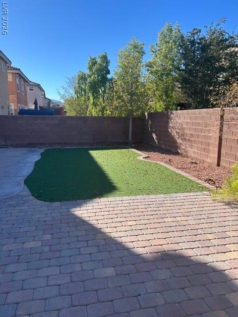 7514 Dobroyd Drive Las Vegas NV 80179