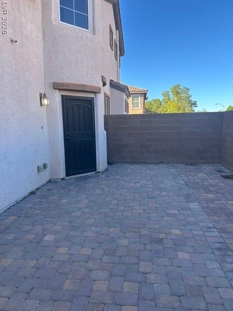 7514 Dobroyd Drive Las Vegas NV 80179