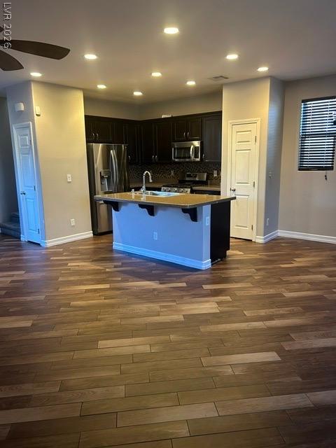 7514 Dobroyd Drive Las Vegas NV 80179