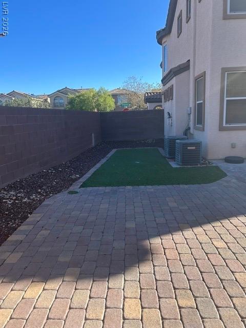 7514 Dobroyd Drive Las Vegas NV 80179