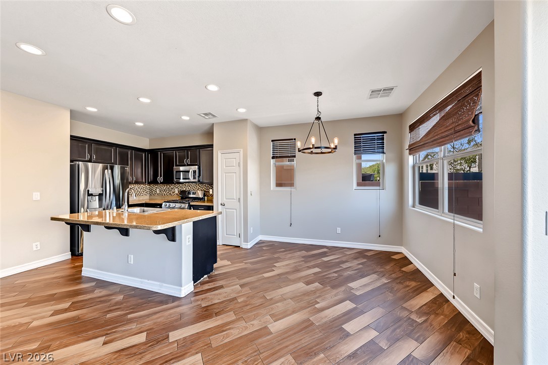 7514 Dobroyd Drive Las Vegas NV 89179