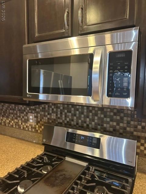 7514 Dobroyd Drive Las Vegas NV 80179