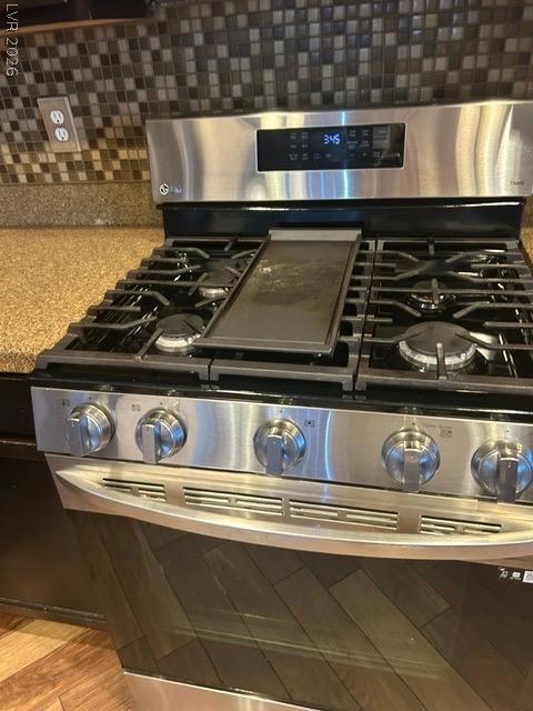 7514 Dobroyd Drive Las Vegas NV 80179