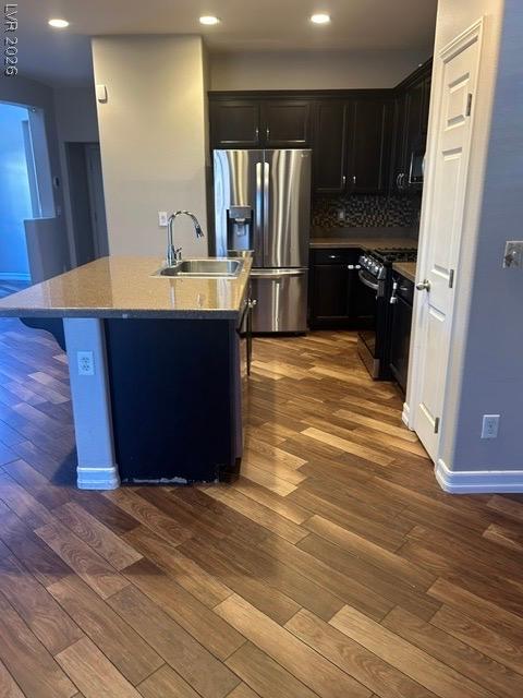 7514 Dobroyd Drive Las Vegas NV 80179