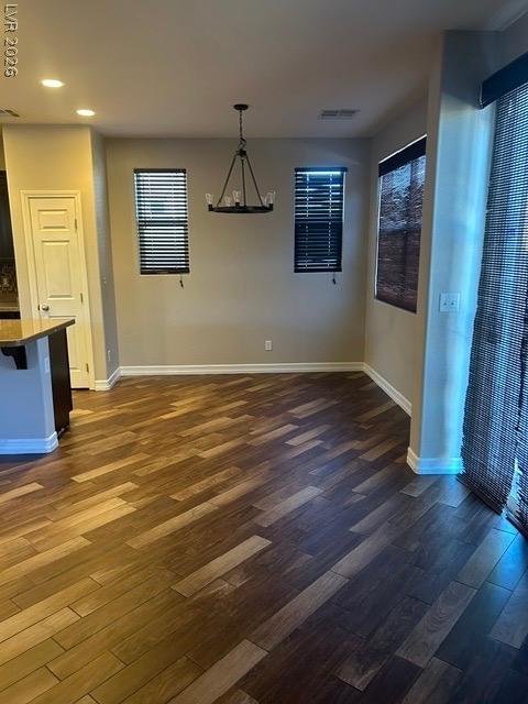 7514 Dobroyd Drive Las Vegas NV 80179