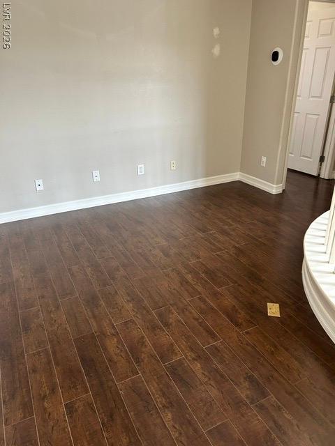 7514 Dobroyd Drive Las Vegas NV 80179