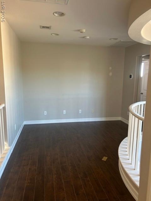 7514 Dobroyd Drive Las Vegas NV 80179
