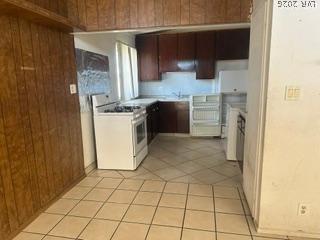 2743 Taylor Avenue North Las Vegas NV 89030