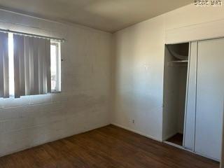 2743 Taylor Avenue North Las Vegas NV 89030