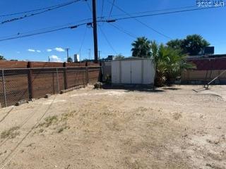 2743 Taylor Avenue North Las Vegas NV 89030