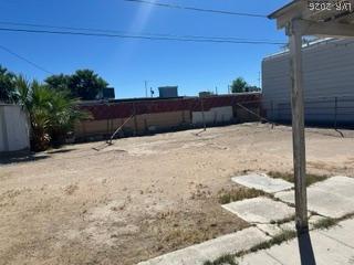 2743 Taylor Avenue North Las Vegas NV 89030