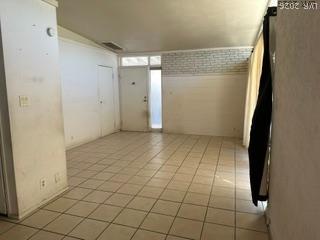 2743 Taylor Avenue North Las Vegas NV 89030