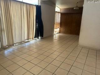 2743 Taylor Avenue North Las Vegas NV 89030