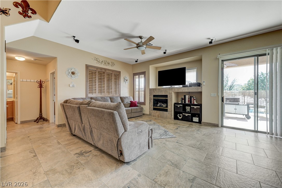 2745 Laguna Seca Avenue Henderson NV 89052