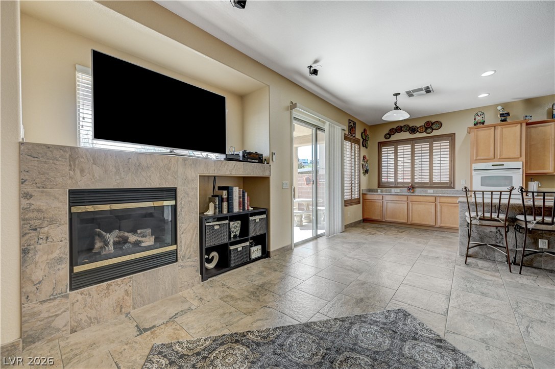 2745 Laguna Seca Avenue Henderson NV 89052