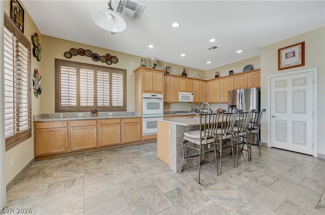 2745 Laguna Seca Avenue Henderson NV 89052