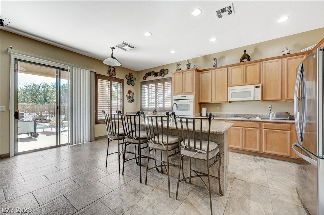 2745 Laguna Seca Avenue Henderson NV 89052