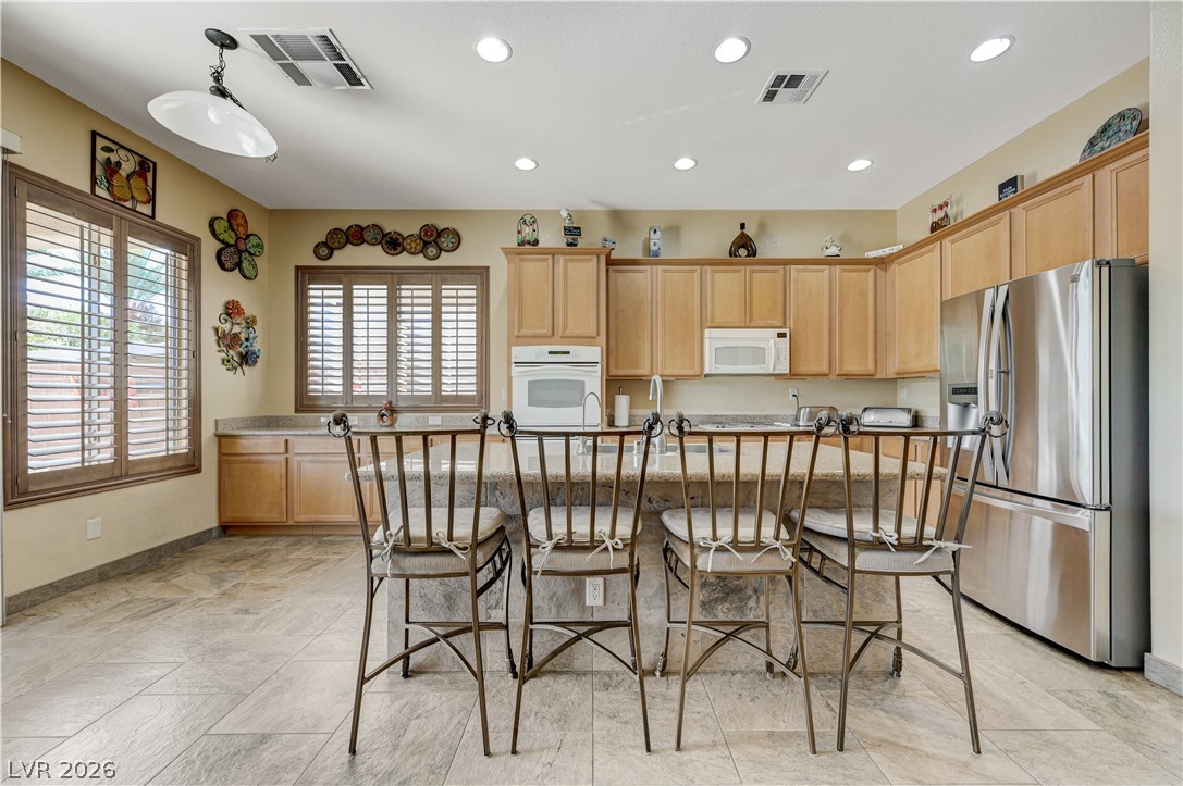 2745 Laguna Seca Avenue Henderson NV 89052