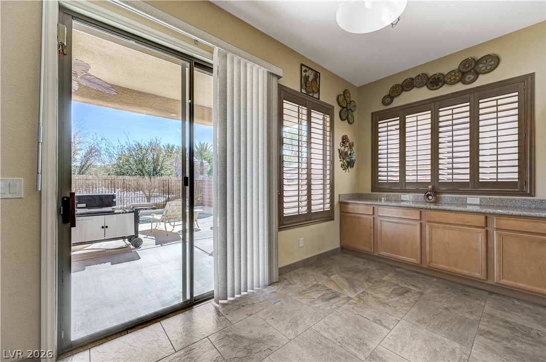2745 Laguna Seca Avenue Henderson NV 89052