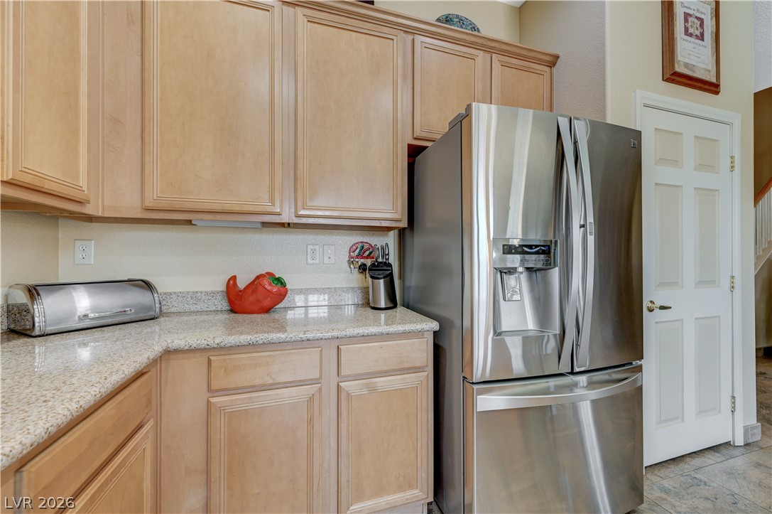 2745 Laguna Seca Avenue Henderson NV 89052