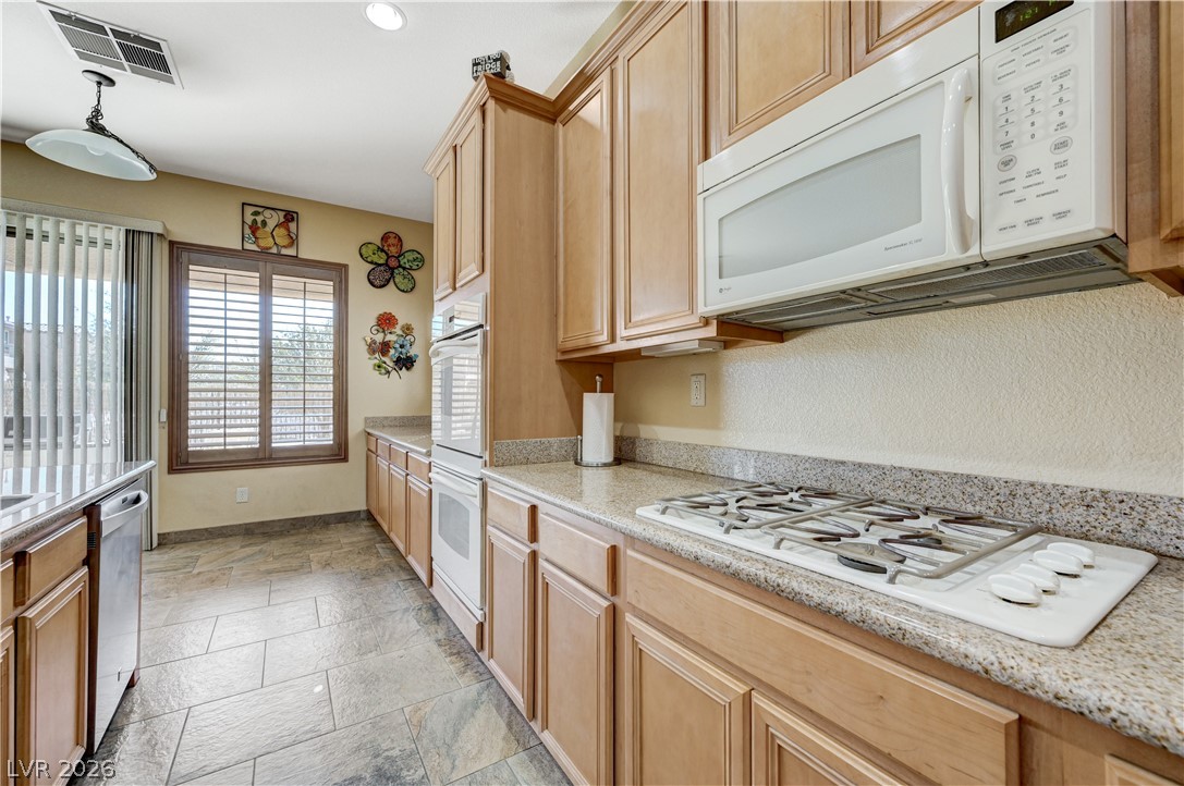 2745 Laguna Seca Avenue Henderson NV 89052