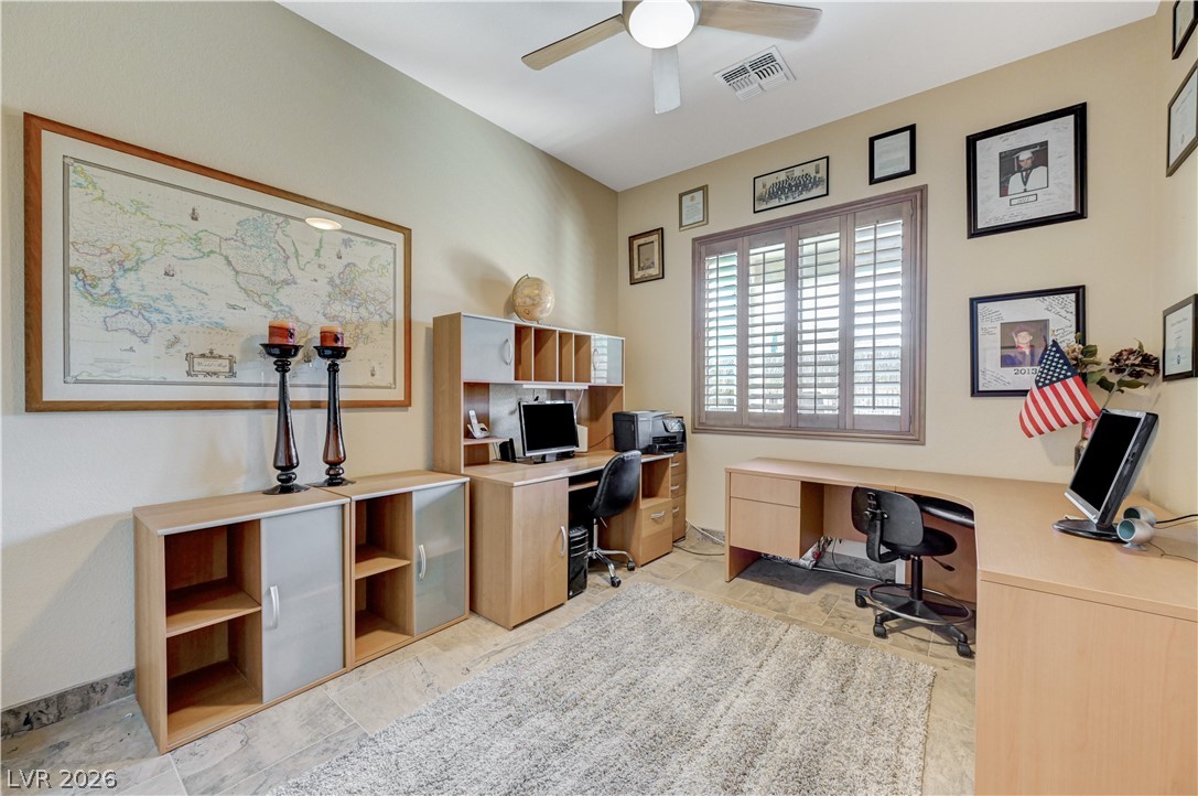 2745 Laguna Seca Avenue Henderson NV 89052