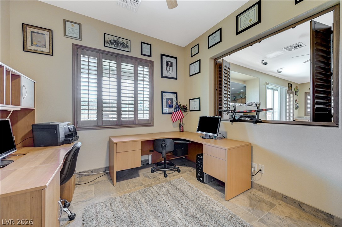 2745 Laguna Seca Avenue Henderson NV 89052