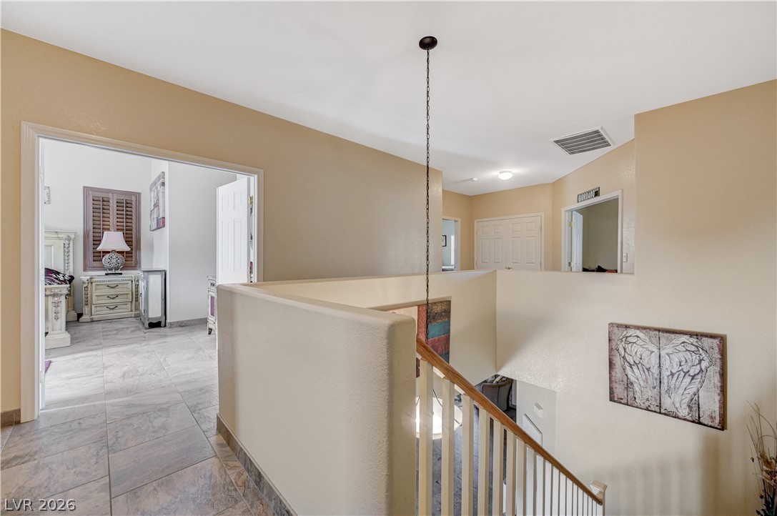 2745 Laguna Seca Avenue Henderson NV 89052