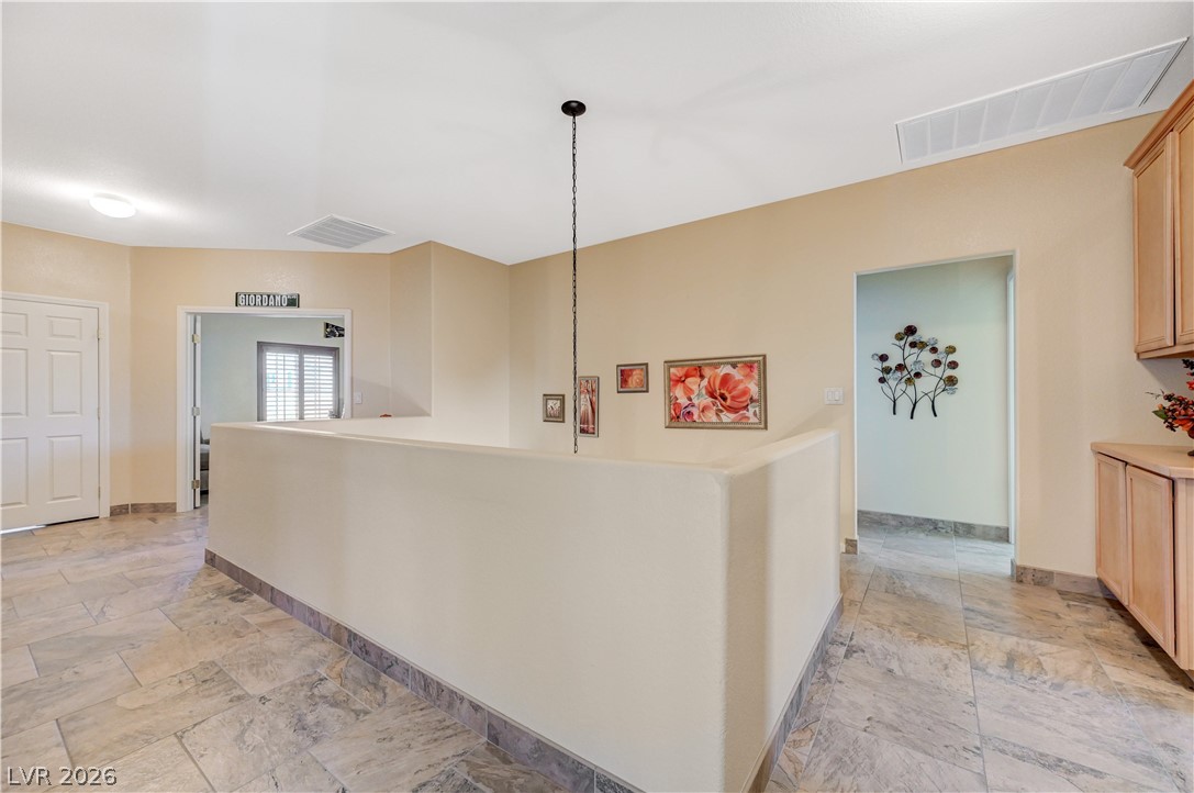 2745 Laguna Seca Avenue Henderson NV 89052