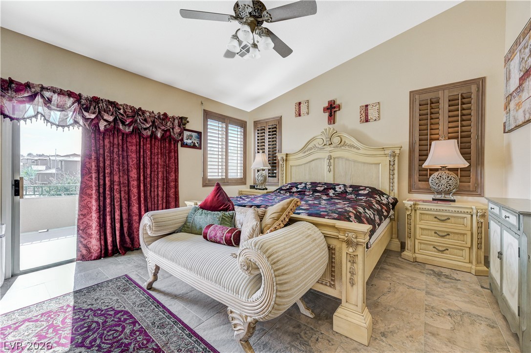 2745 Laguna Seca Avenue Henderson NV 89052