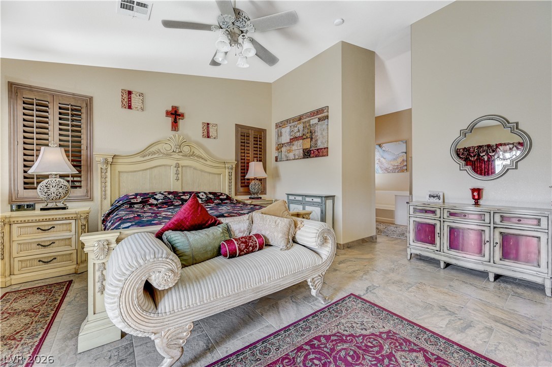 2745 Laguna Seca Avenue Henderson NV 89052