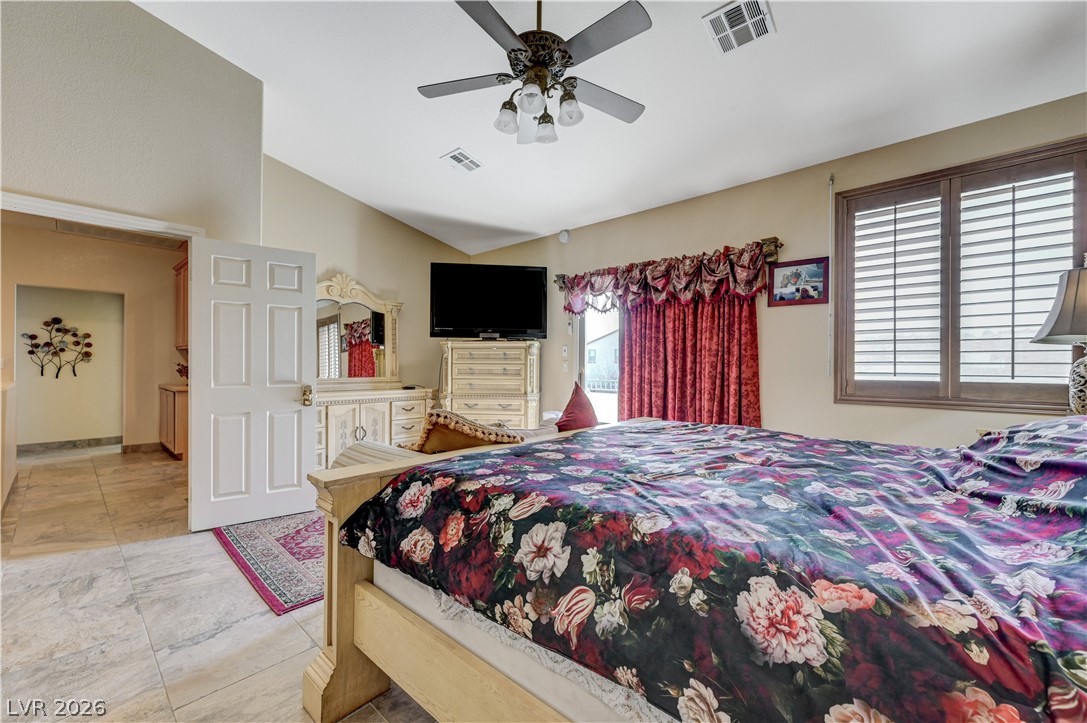 2745 Laguna Seca Avenue Henderson NV 89052