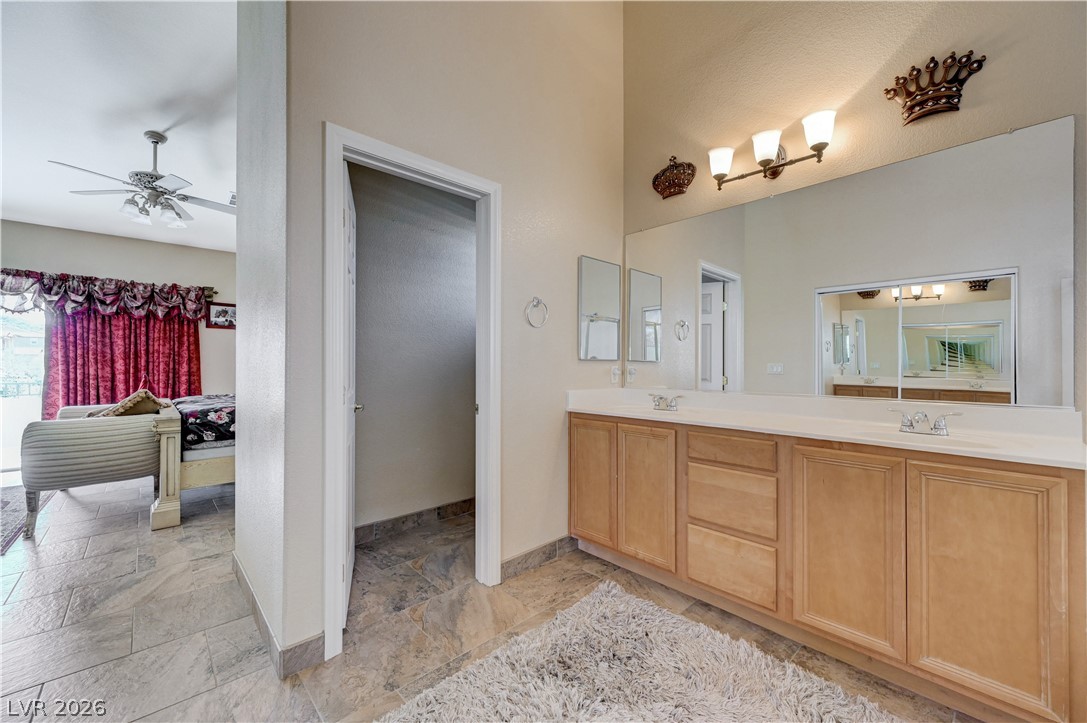 2745 Laguna Seca Avenue Henderson NV 89052