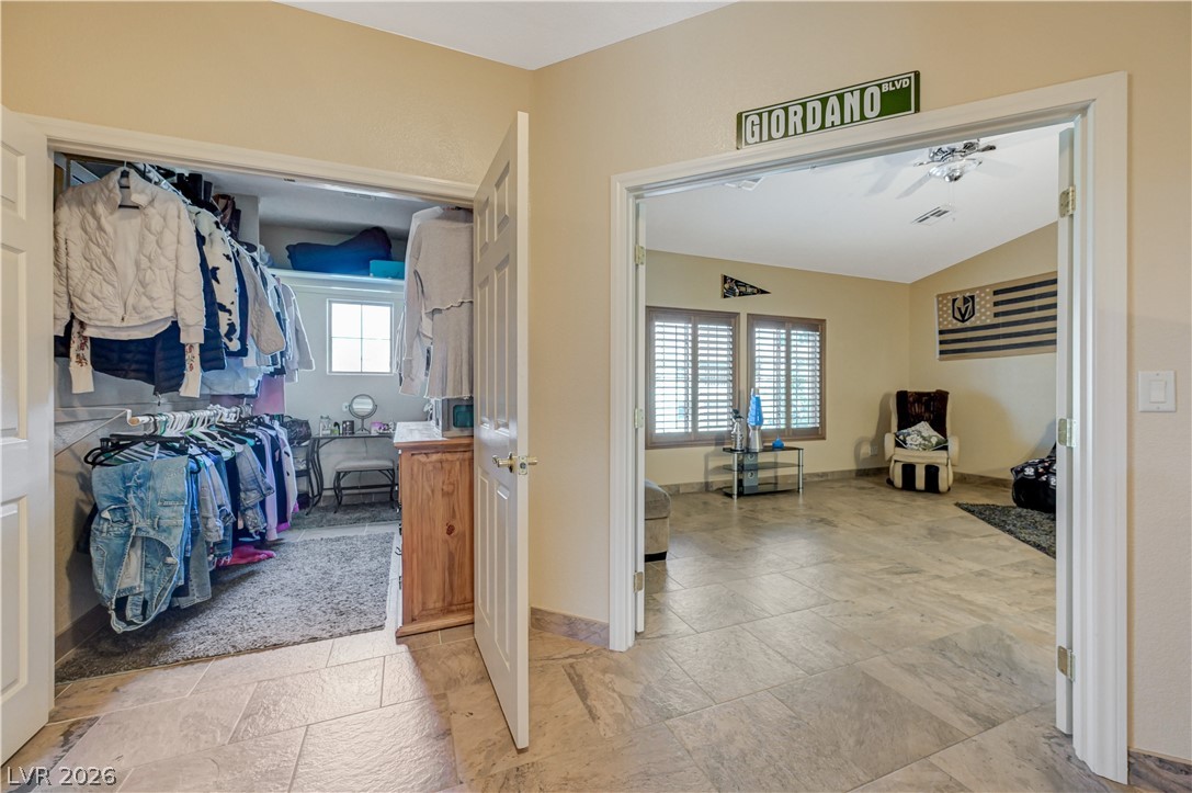 2745 Laguna Seca Avenue Henderson NV 89052