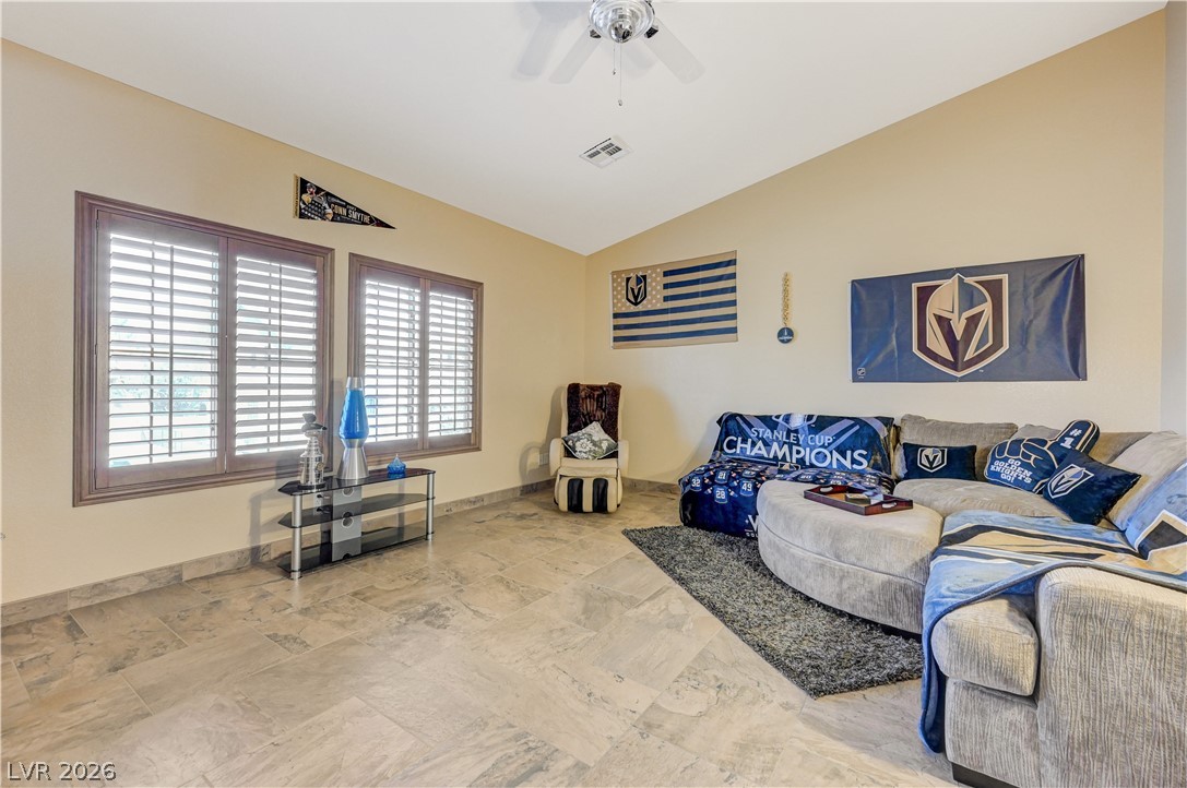 2745 Laguna Seca Avenue Henderson NV 89052