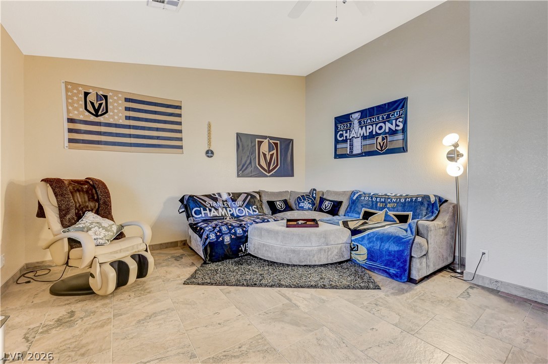 2745 Laguna Seca Avenue Henderson NV 89052