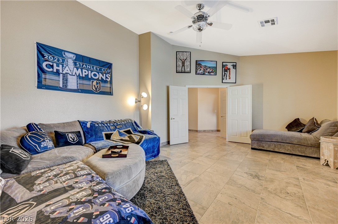 2745 Laguna Seca Avenue Henderson NV 89052