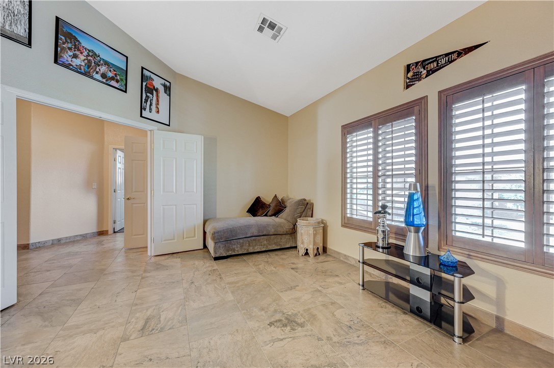 2745 Laguna Seca Avenue Henderson NV 89052