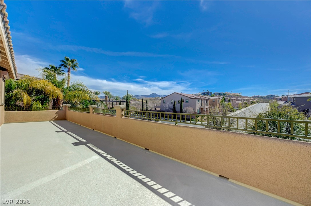 2745 Laguna Seca Avenue Henderson NV 89052